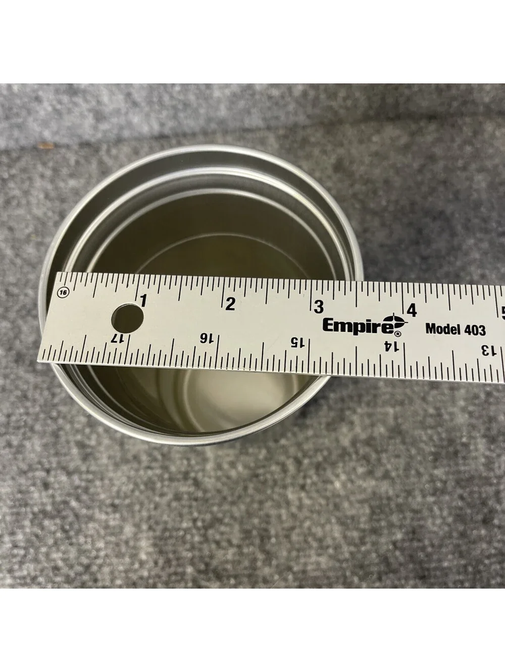 Ball product set